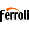 Ferrroli Logo