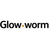 Glowworm Logo