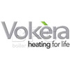 Vokera Logo