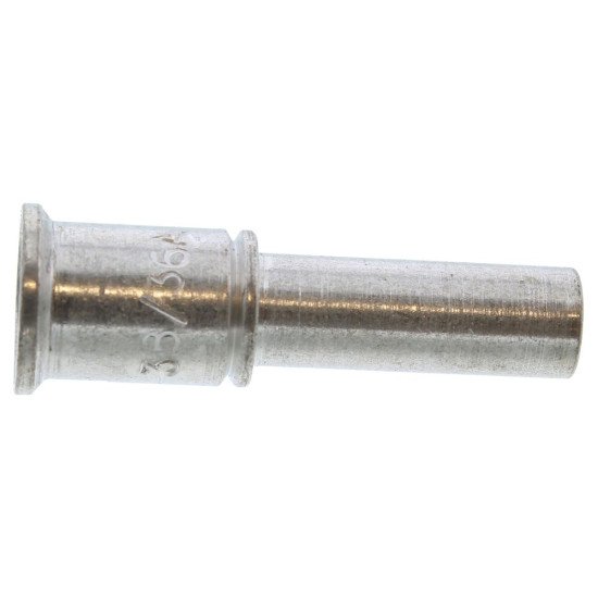 Myson / Thorn 402560 Pilot Injector - Honeywell 45004108-001 - 38/36A - After S/N 8905649846