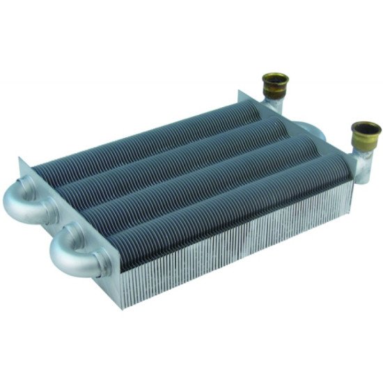 Alpha 1.014805 Primary Heat Exchanger