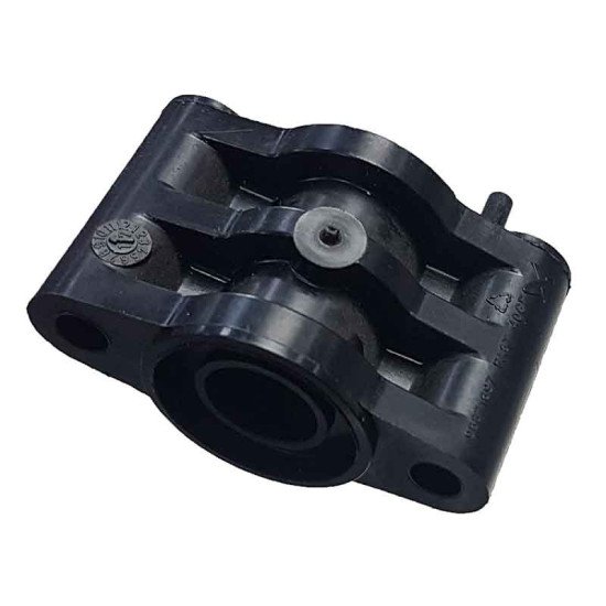 Alpha 1.028642 Flow Switch Spacer