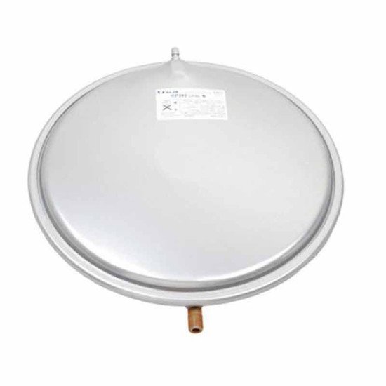 Ariston 998616 Expansion Vessel