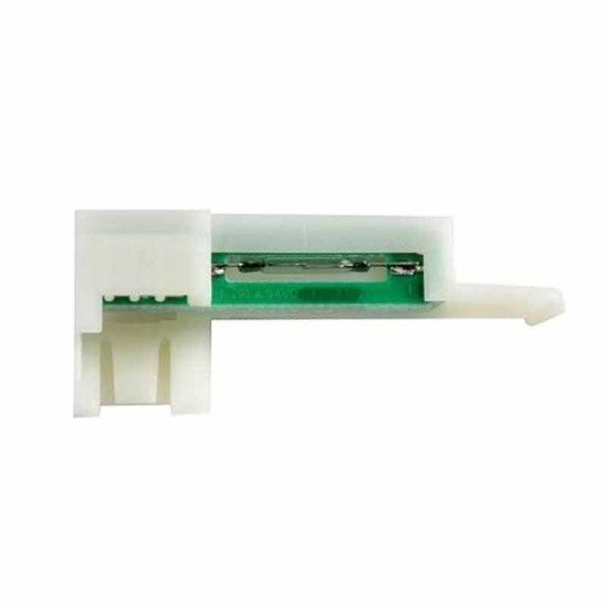 Ariston 65104323 Sensor (Reed)