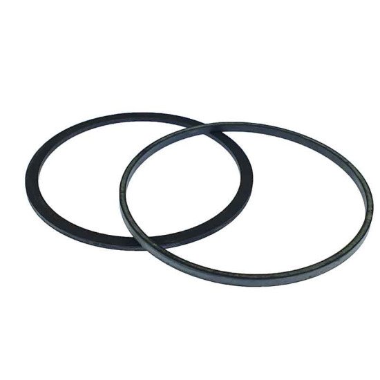 Ariston 998738 Gasket - Pump Head