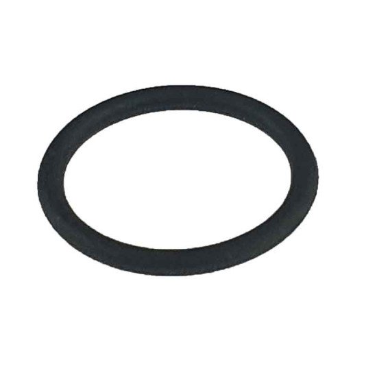 Ariston / Chaffoteaux 61009833-37 O-Ring D: 16mm X 1.9mm