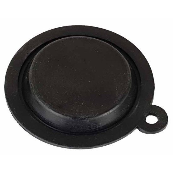 Chaffoteaux 60025809-30 Diaphragm