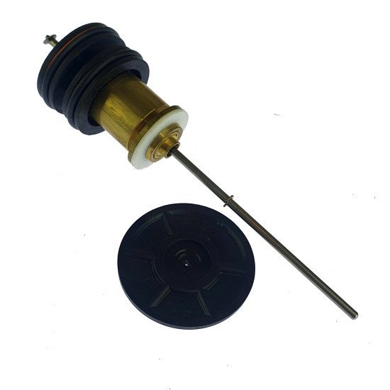 Chaffoteaux 60031816 Heating Valve