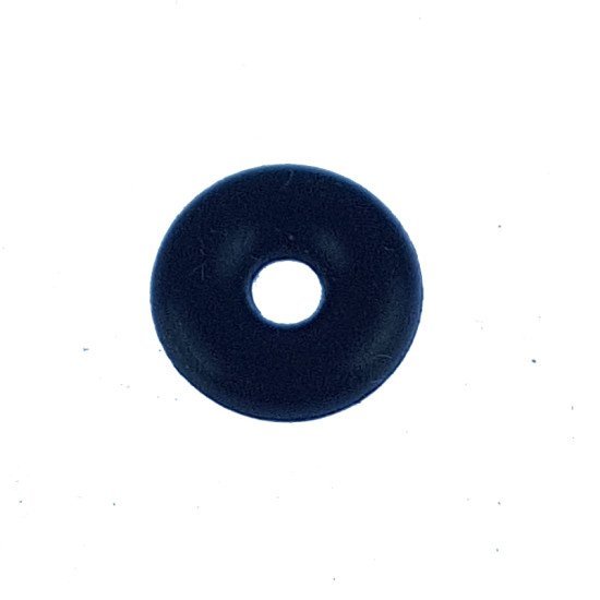 Chaffoteaux 60021061-07 O-Ring D: 1.9mm X 2.55mm