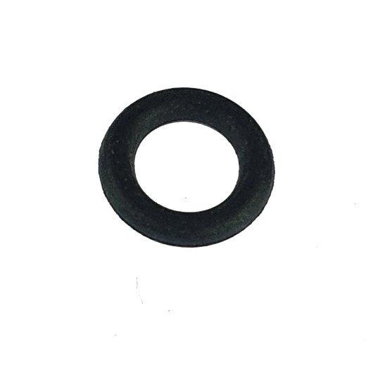 Ariston / Chaffoteaux 60024164-18 O-Ring D: 13.6mm X 2.7mm