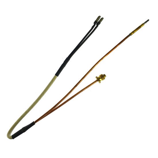 Chaffoteaux 60065964 Thermocouple