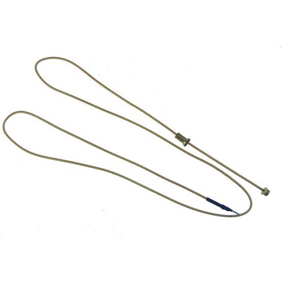 Chaffoteaux 60057704 Thermocouple Lead