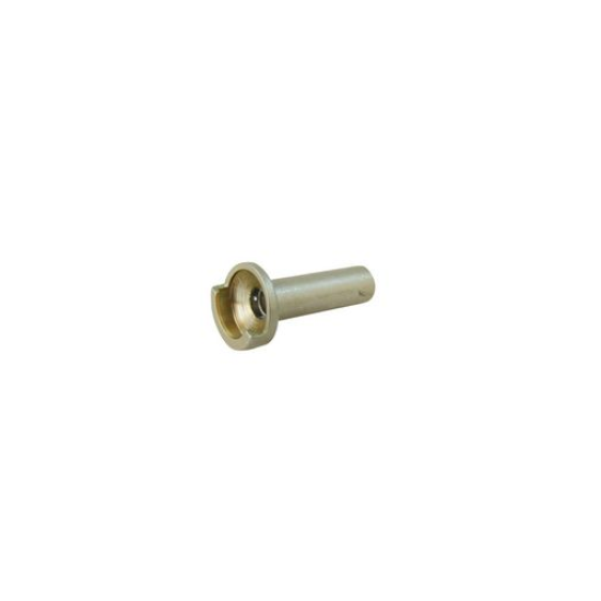 Main / Potterton 402892 Pilot Injector - Sit 0.977.113 - Size 27