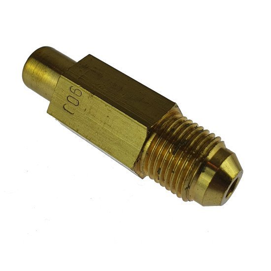 Baxi 238270 Injector - Stereomatic C06 - NG