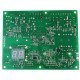 Baxi 720043401 PCB Lmu 34 - From Serial No Cac092930310gc