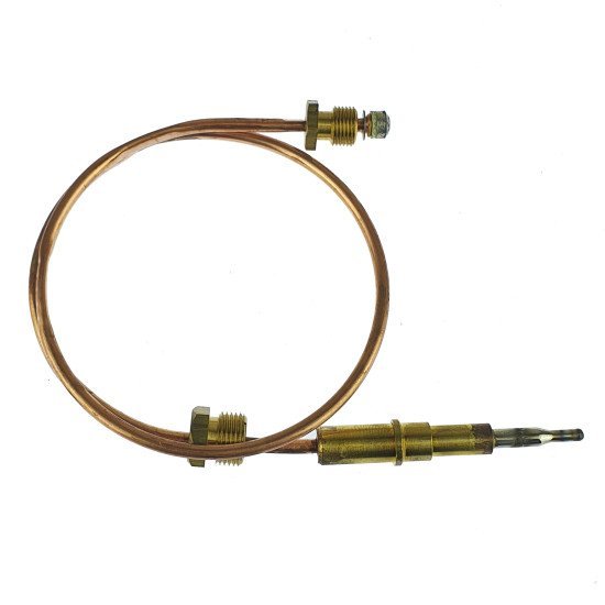 Myson / Thorn 309S189 Thermocouple - Segas T2-26 - After S/N 8905649846