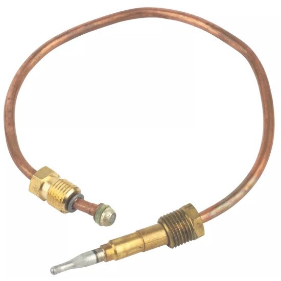 Baxi 225496Bax Thermocouple - Sit