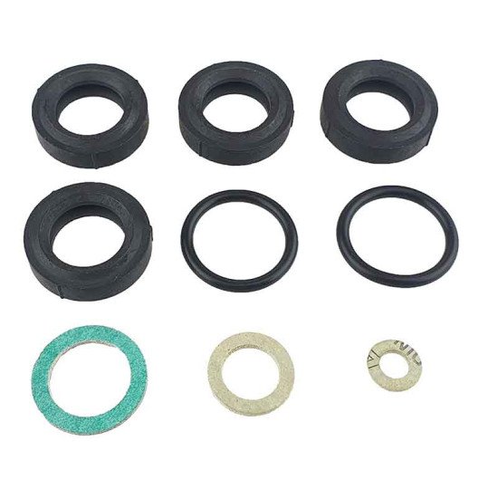 Baxi / Main / Potterton 720884901 Washer Set BAWG01 720884901 247429