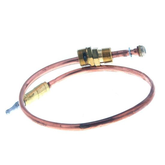 Halstead Bk900001 Thermocouple