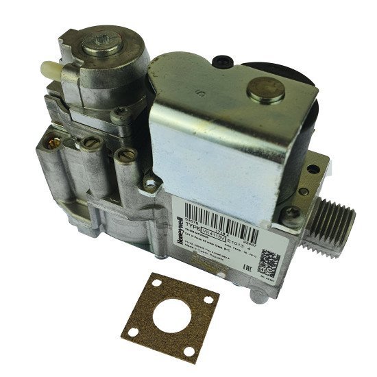 Ferroli 39828050 Gas Valve