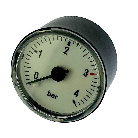 Ferroli 39809750 Gauge - Pressure