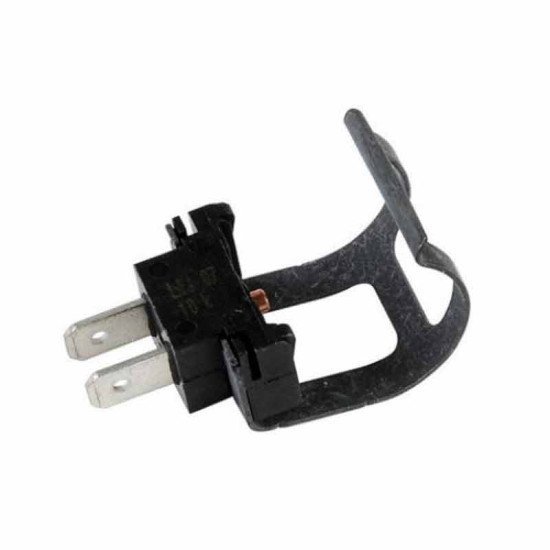 Heatline 0020126681 NTC Sensor