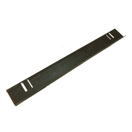 Heatline D003200973 Cross-Lighting Strip (Z)