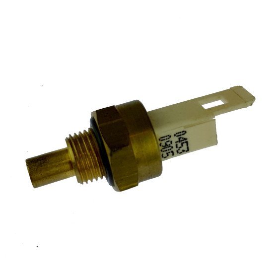 Heatline D003200031 Sensor - NTC Immersion (-40?C To 110?C)