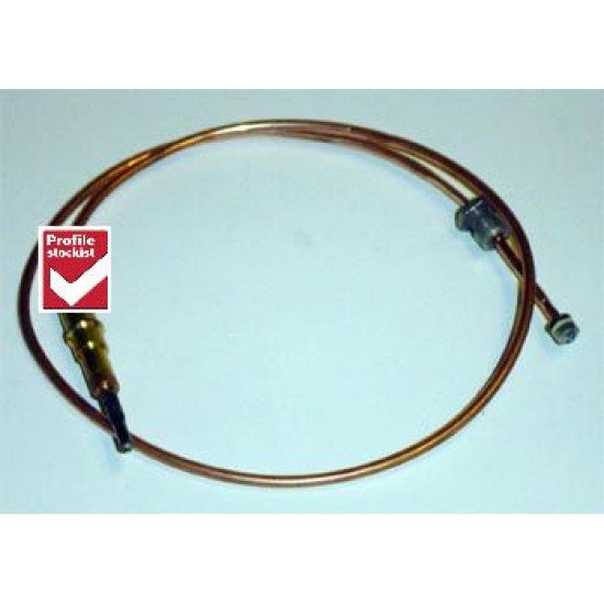 Ideal 030032 Thermocouple Honeywell