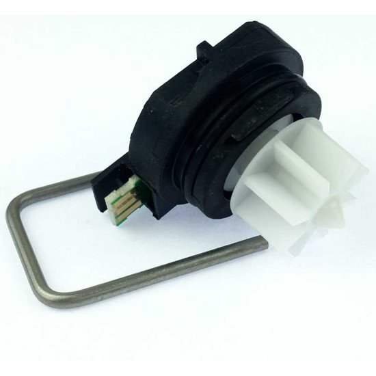 Ideal 176473 Flow Sensor / Turbine kit