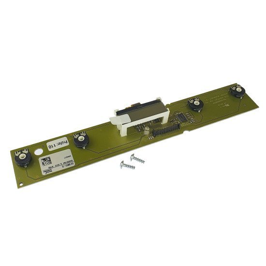 Ideal 175713 Cui Board Kit