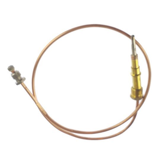 Ideal 000842 Thermocouple Honeywell