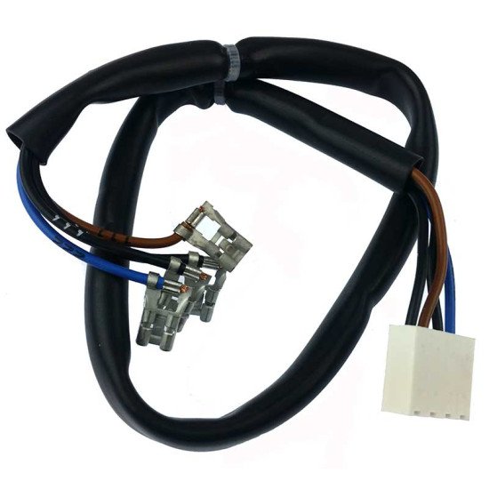 Baxi / Main / Potterton 248205 Cable - Integral Timer