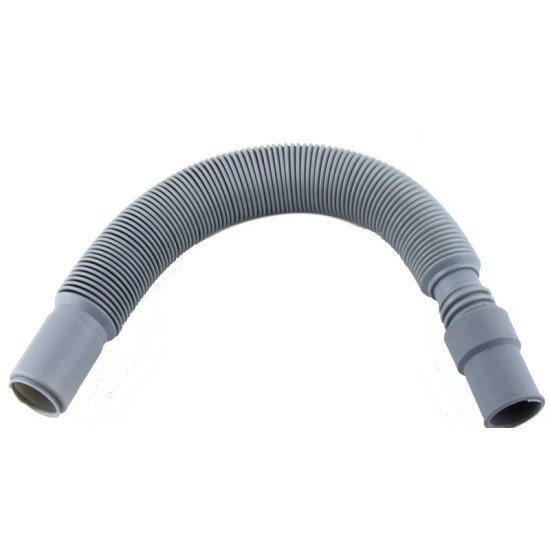 Ravenheat 0014TUB11015/0 Condensate Telescopic /  Flexible Hose