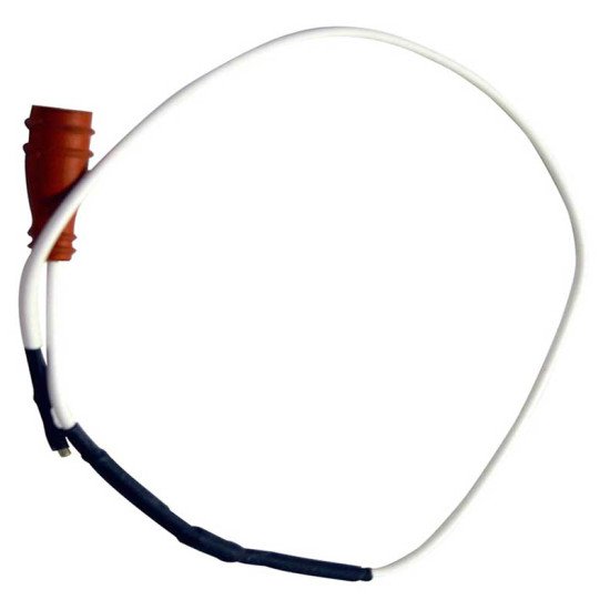 Sime 6269810 Ignition Cable