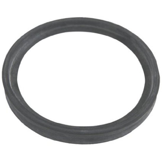 VAIL 106563 PACKING RING, CPL