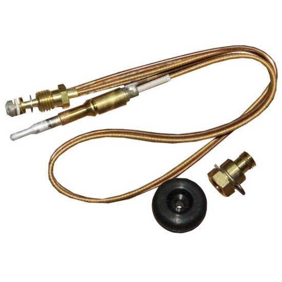 Vaillant 171125 Thermocouple