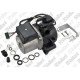 Vaillant 178983 Pump Complete - Genuine Vaillant Part