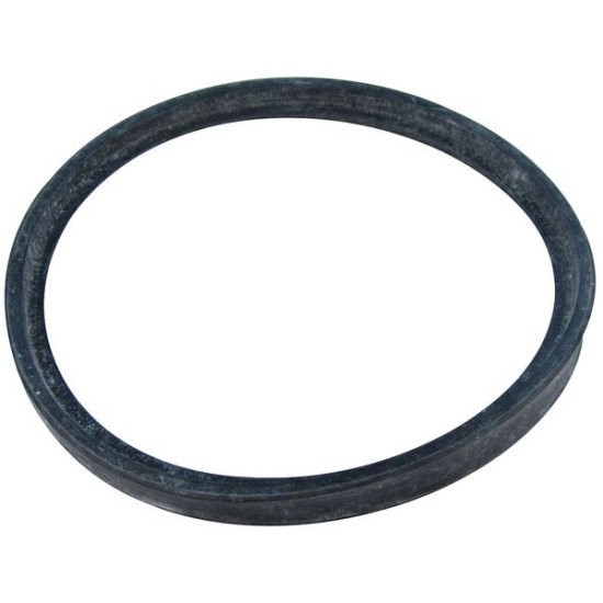 Vaillant 981227 Packingring