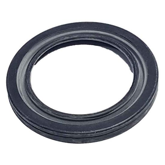 Viessmann 7828645 Gasket (Flue Gas)