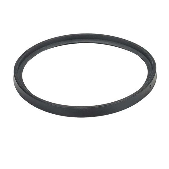 Worcester 87161116730 Seal 100mm X 8mm