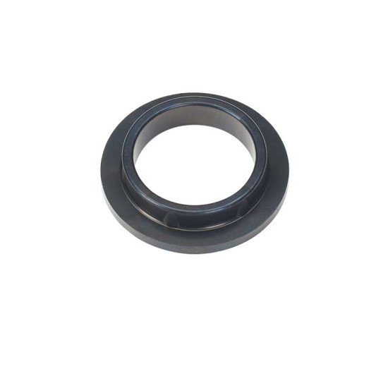 Worcester 87161123170 Top Hat Washer for Junior RSF boilers