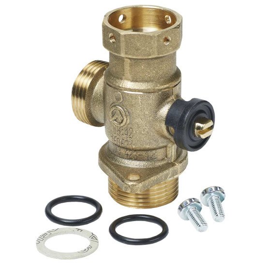 Worcester 87161034230 Valve - Ch (Uk)