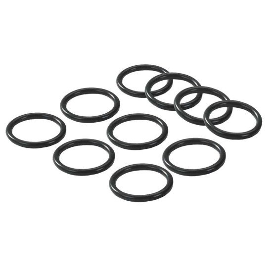 Worcester 87161067470 O-Ring 22mm X 3mm