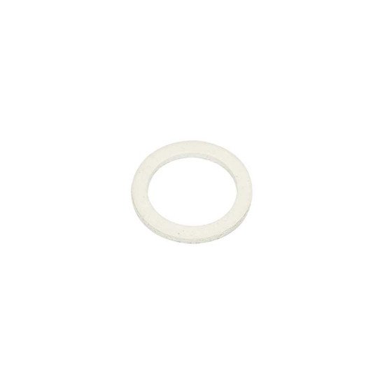 Worcester 87161156800 Washer 18.6 X 13.5 X 1.5 (1X)