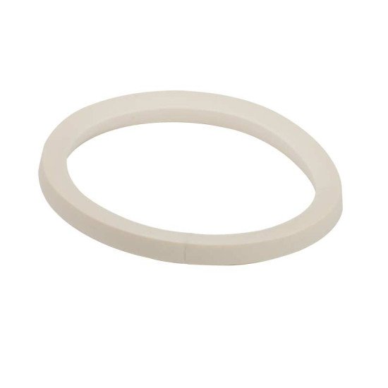 Worcester 87161409020 Gasket Burner Seal