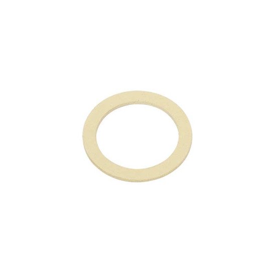 Worcester 87161409200 Washer 30.5mm X 22.2mm X 1.5mm