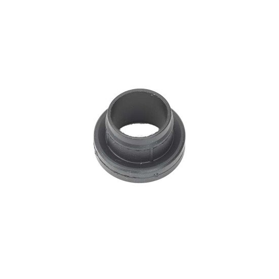 Worcester 871860034A0 Gasket Gas_Valve