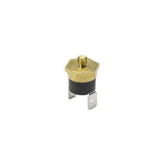 Worcester 87229638580 Temperature Limit Sensor