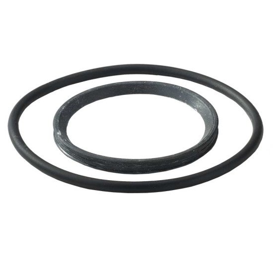 Worcester T00111155a0 Seal